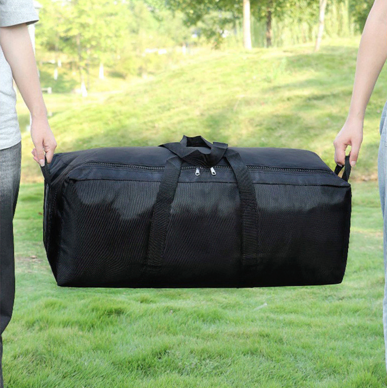 thumbnail-8